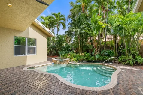 7348 E Country Club Boulevard Boca Raton FL 33487
