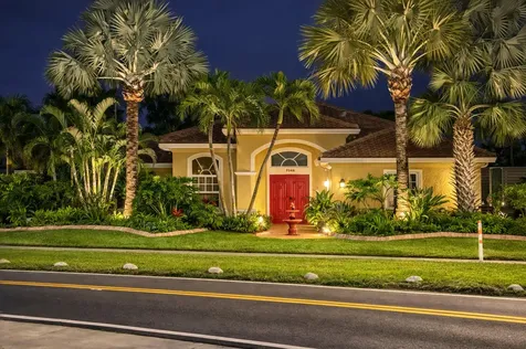 7348 E Country Club Boulevard Boca Raton FL 33487