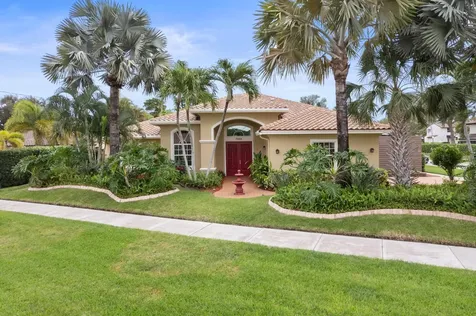 7348 E Country Club Boulevard Boca Raton FL 33487