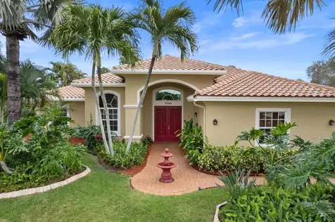 7348 E Country Club Boulevard Boca Raton FL 33487