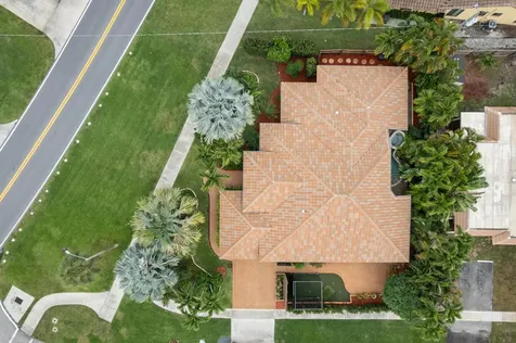 7348 E Country Club Boulevard Boca Raton FL 33487