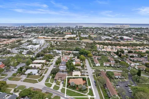 7348 E Country Club Boulevard Boca Raton FL 33487