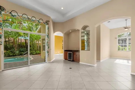 7348 E Country Club Boulevard Boca Raton FL 33487