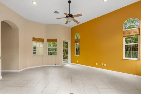 7348 E Country Club Boulevard Boca Raton FL 33487