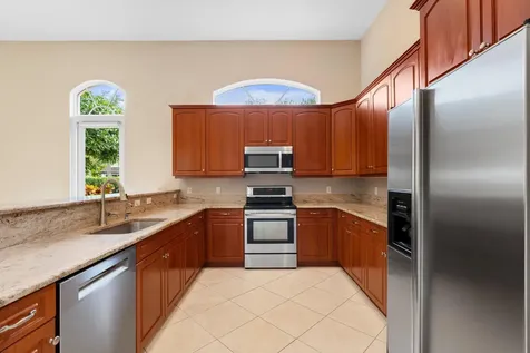 7348 E Country Club Boulevard Boca Raton FL 33487
