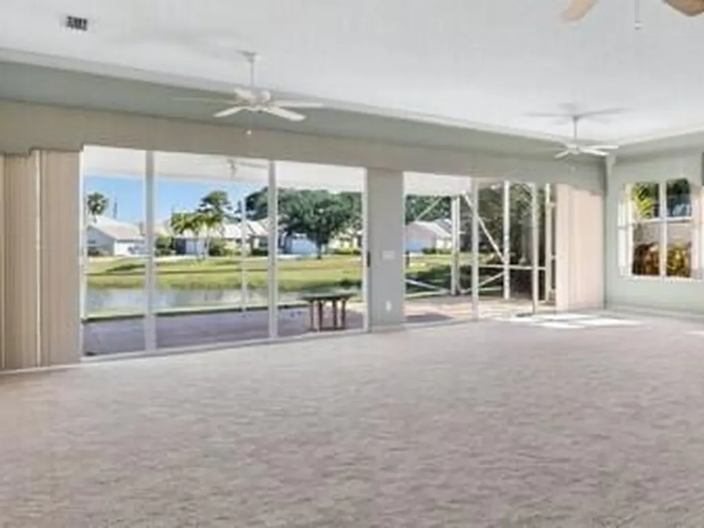 111 NW Bentley Circle Port St Lucie FL 34986