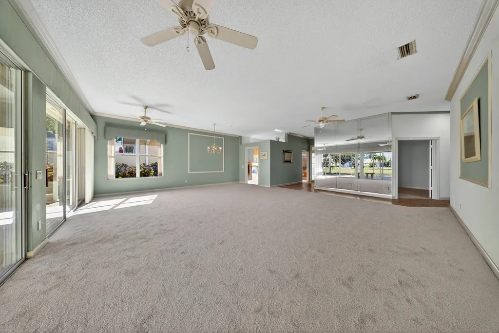 111 NW Bentley Circle Port St Lucie FL 34986