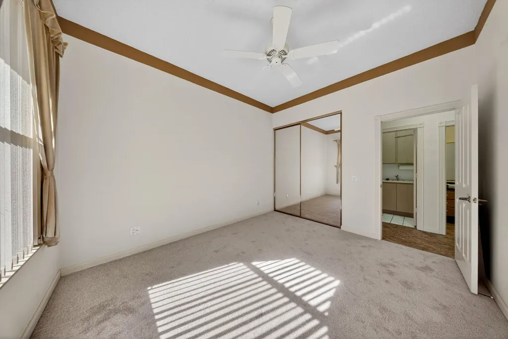 111 NW Bentley Circle Port St Lucie FL 34986