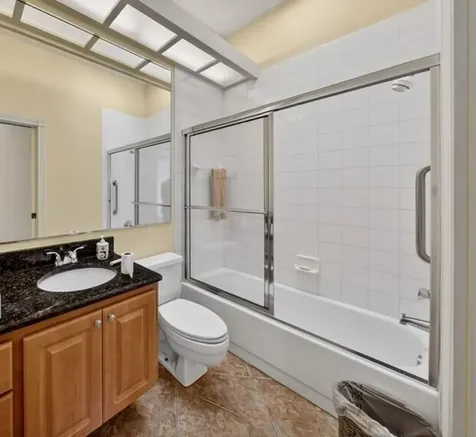 111 NW Bentley Circle Port St Lucie FL 34986