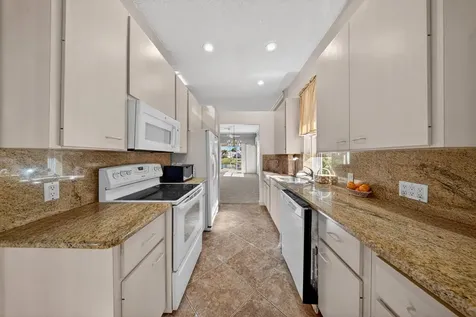 111 NW Bentley Circle Port St Lucie FL 34986