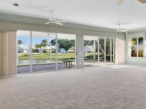 111 NW Bentley Circle Port St Lucie FL 34986