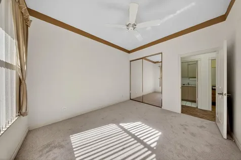 111 NW Bentley Circle Port St Lucie FL 34986