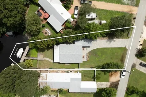 1467 SW Peninsula Lane Palm City FL 34990