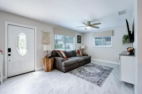 1467 SW Peninsula Lane Palm City FL 34990