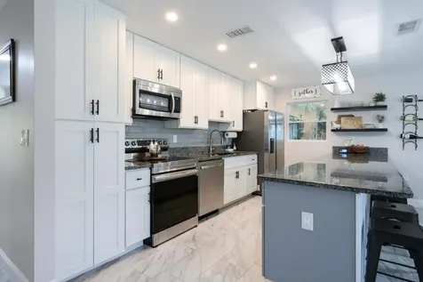 1467 SW Peninsula Lane Palm City FL 34990