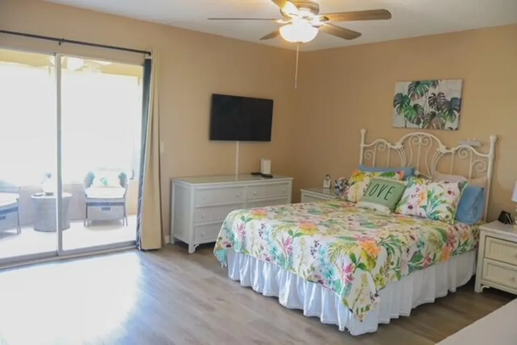 1011 Cornwall A Boca Raton FL 33434