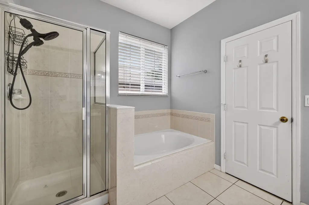 5806 NW Breezy Brook Court Port St Lucie FL 34986