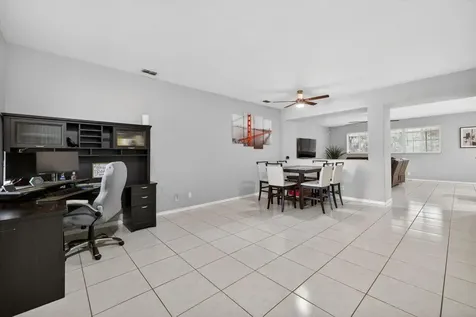 5806 NW Breezy Brook Court Port St Lucie FL 34986