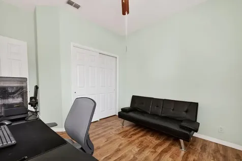 5806 NW Breezy Brook Court Port St Lucie FL 34986