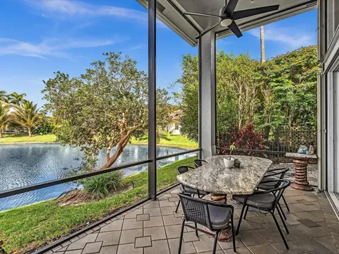 6485 NW 32nd Way Boca Raton FL 33496