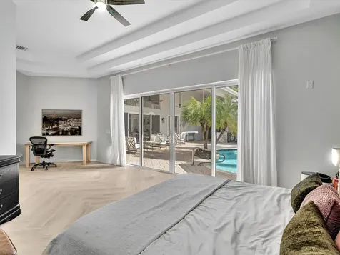 6485 NW 32nd Way Boca Raton FL 33496