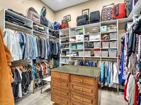 6485 NW 32nd Way Boca Raton FL 33496