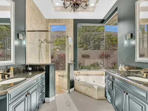 6485 NW 32nd Way Boca Raton FL 33496