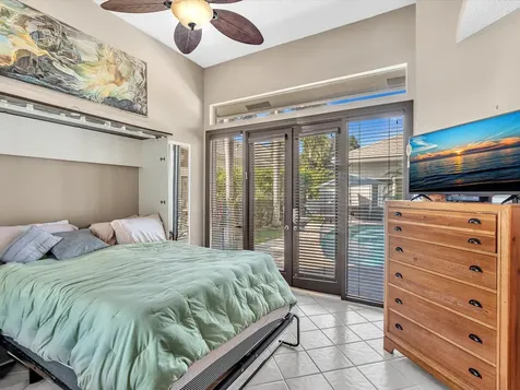 6485 NW 32nd Way Boca Raton FL 33496