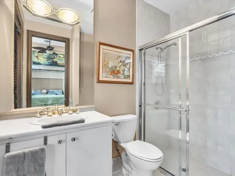 6485 NW 32nd Way Boca Raton FL 33496