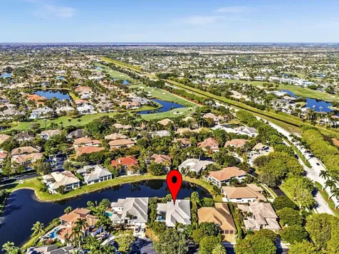 6485 NW 32nd Way Boca Raton FL 33496