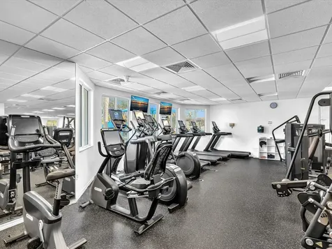 6485 NW 32nd Way Boca Raton FL 33496
