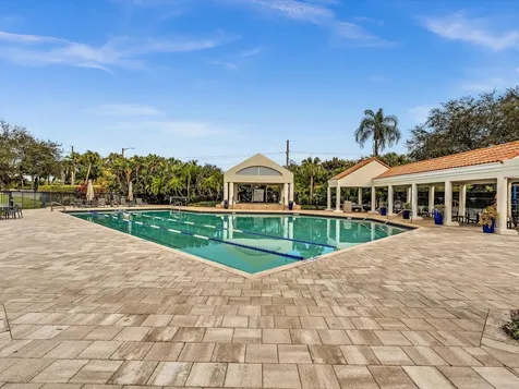 6485 NW 32nd Way Boca Raton FL 33496