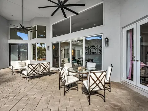 6485 NW 32nd Way Boca Raton FL 33496