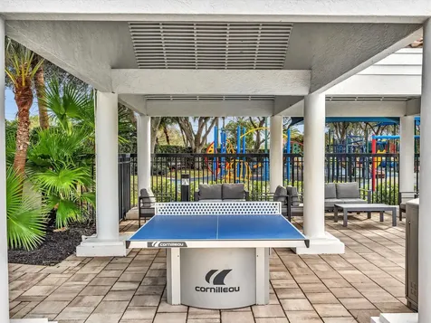 6485 NW 32nd Way Boca Raton FL 33496