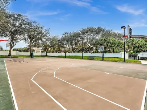 6485 NW 32nd Way Boca Raton FL 33496