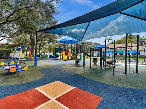 6485 NW 32nd Way Boca Raton FL 33496