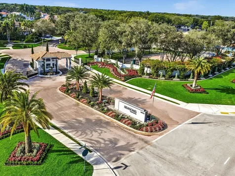 6485 NW 32nd Way Boca Raton FL 33496