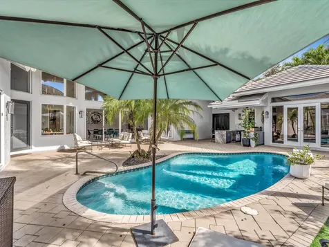 6485 NW 32nd Way Boca Raton FL 33496