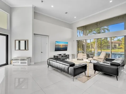 6485 NW 32nd Way Boca Raton FL 33496