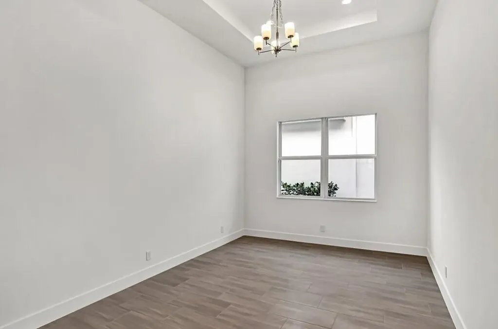 12115 Arbordale Way Palm Beach Gardens FL 33412