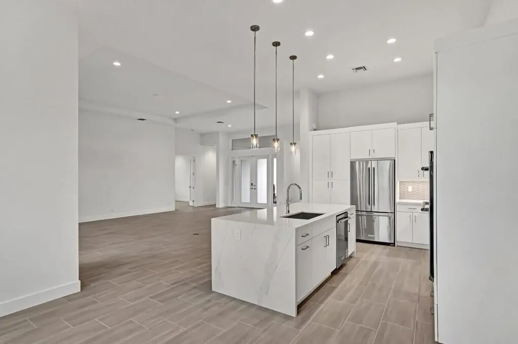 12115 Arbordale Way Palm Beach Gardens FL 33412