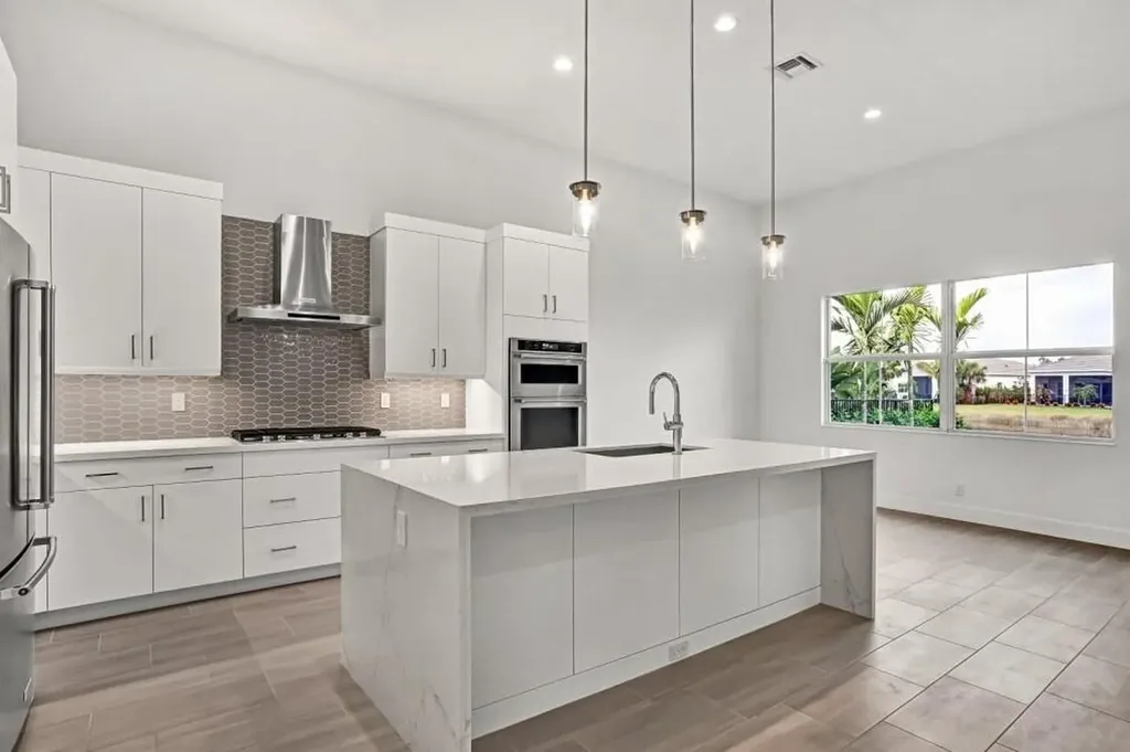 12115 Arbordale Way Palm Beach Gardens FL 33412