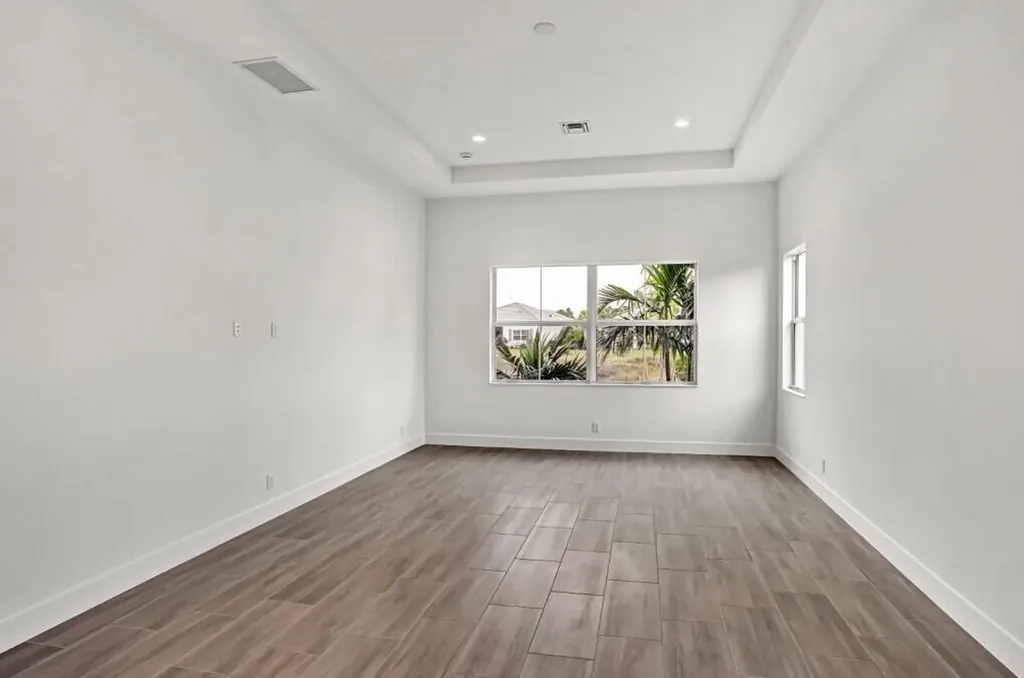 12115 Arbordale Way Palm Beach Gardens FL 33412