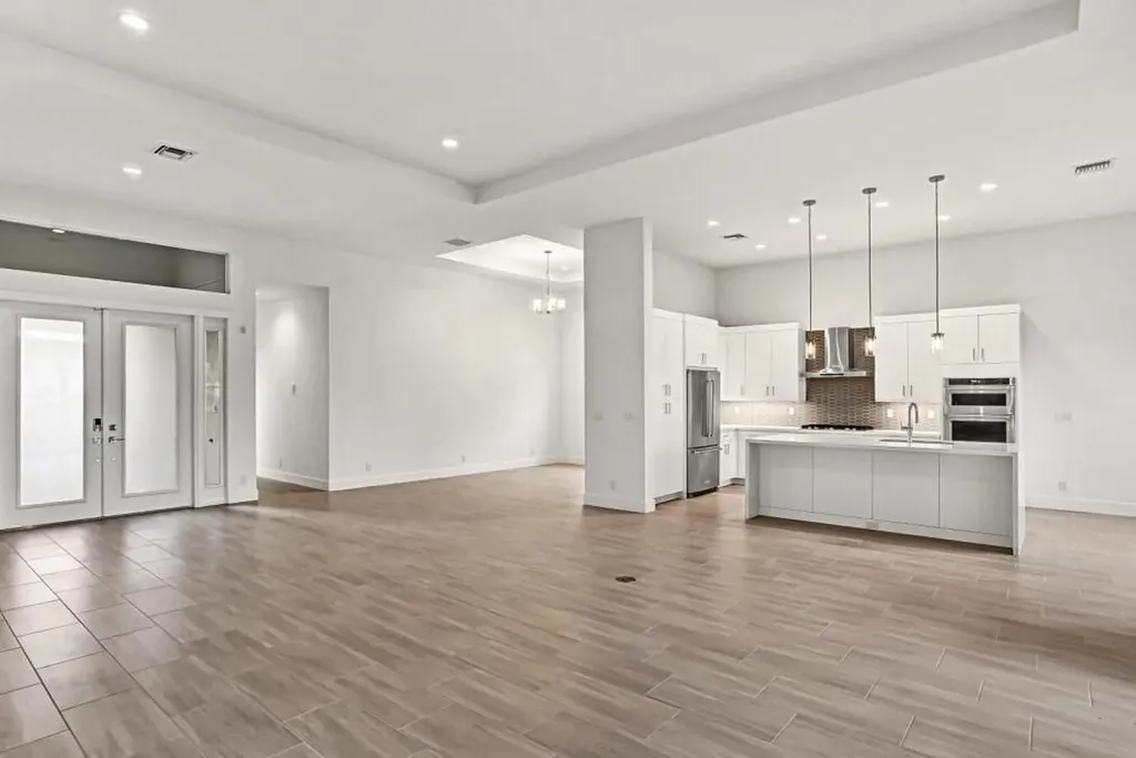 12115 Arbordale Way Palm Beach Gardens FL 33412