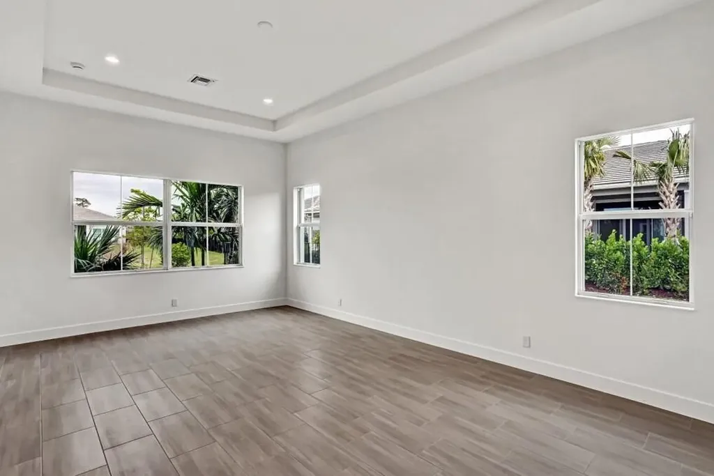 12115 Arbordale Way Palm Beach Gardens FL 33412