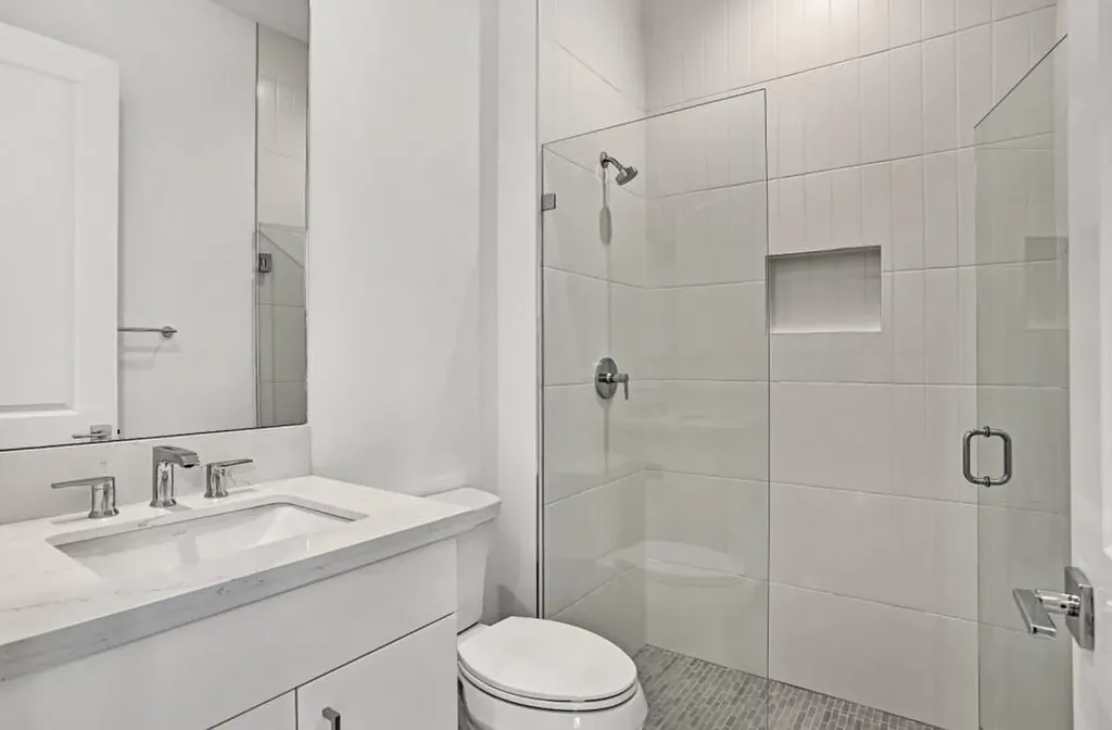 12115 Arbordale Way Palm Beach Gardens FL 33412