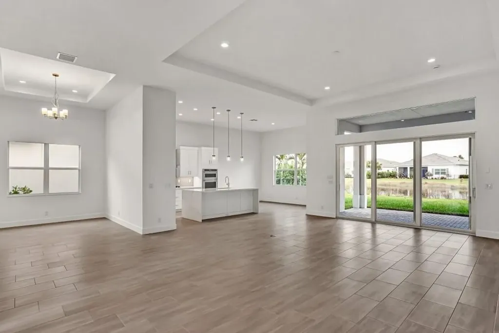 12115 Arbordale Way Palm Beach Gardens FL 33412