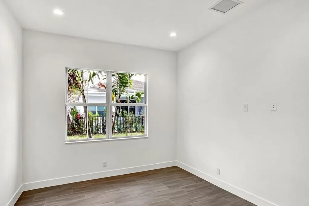12115 Arbordale Way Palm Beach Gardens FL 33412