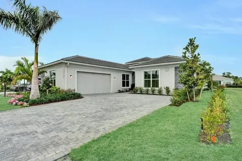 12115 Arbordale Way Palm Beach Gardens FL 33412