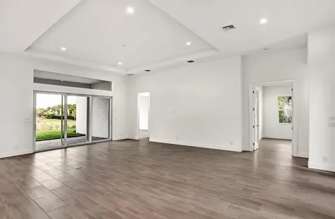 12115 Arbordale Way Palm Beach Gardens FL 33412